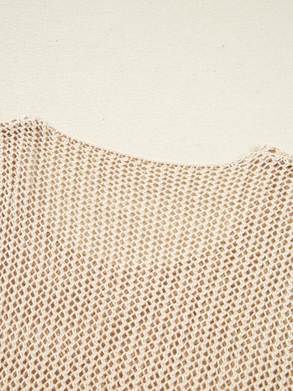 03c99307-ba08-4b12-8680-62d9492e5bd8-Max-Origin