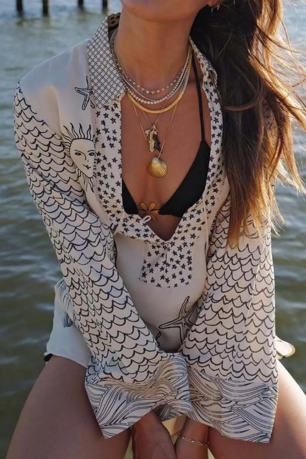 116c8092-23e2-4d33-92cb-e5345ad9a4dd-Max-Origin