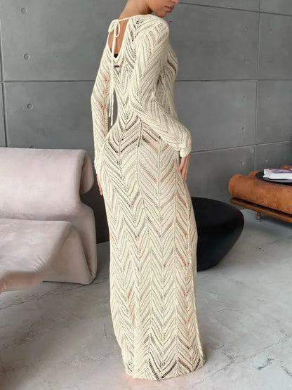 16aef769-ef08-4c80-b891-0394dd1c40db-Max-Origin