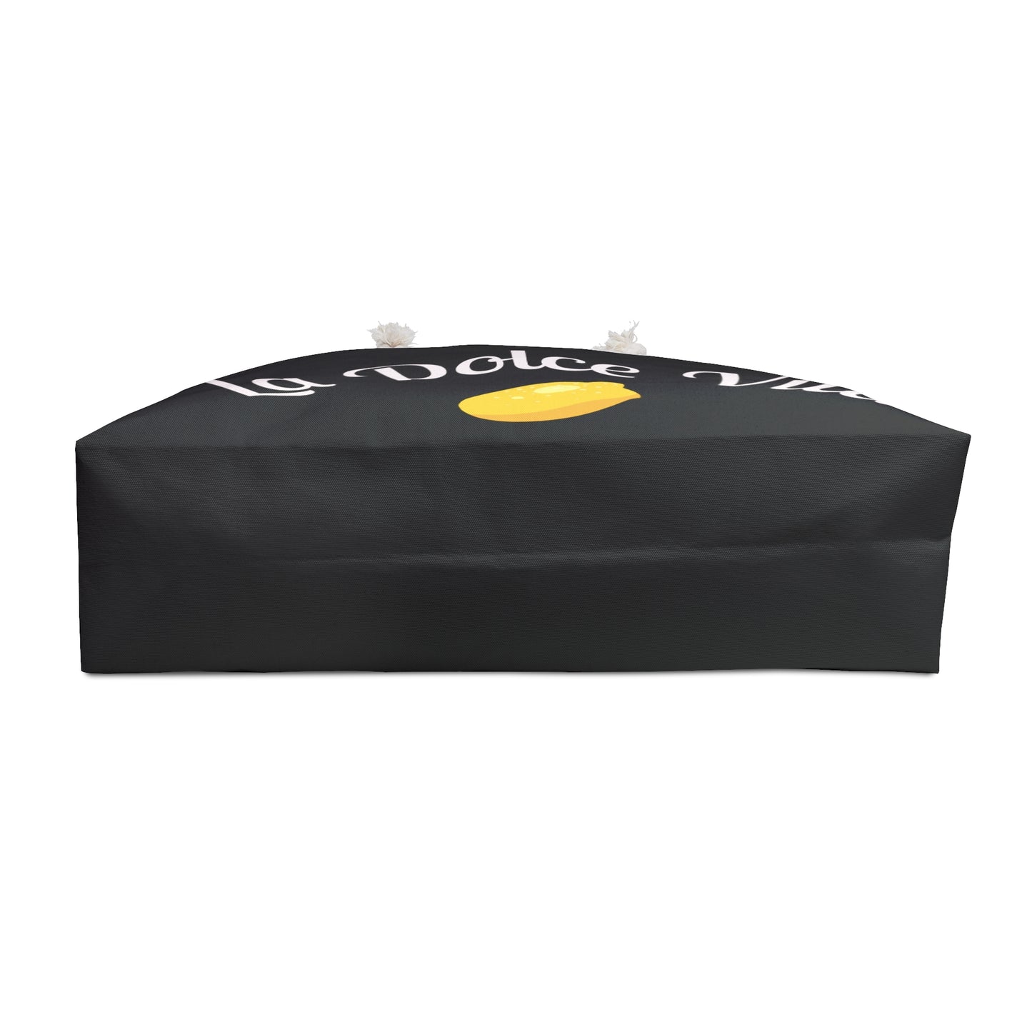 Stylish Weekender Bag - Dolce Vita Inspired Tote, Travel Bag, Beach Bag