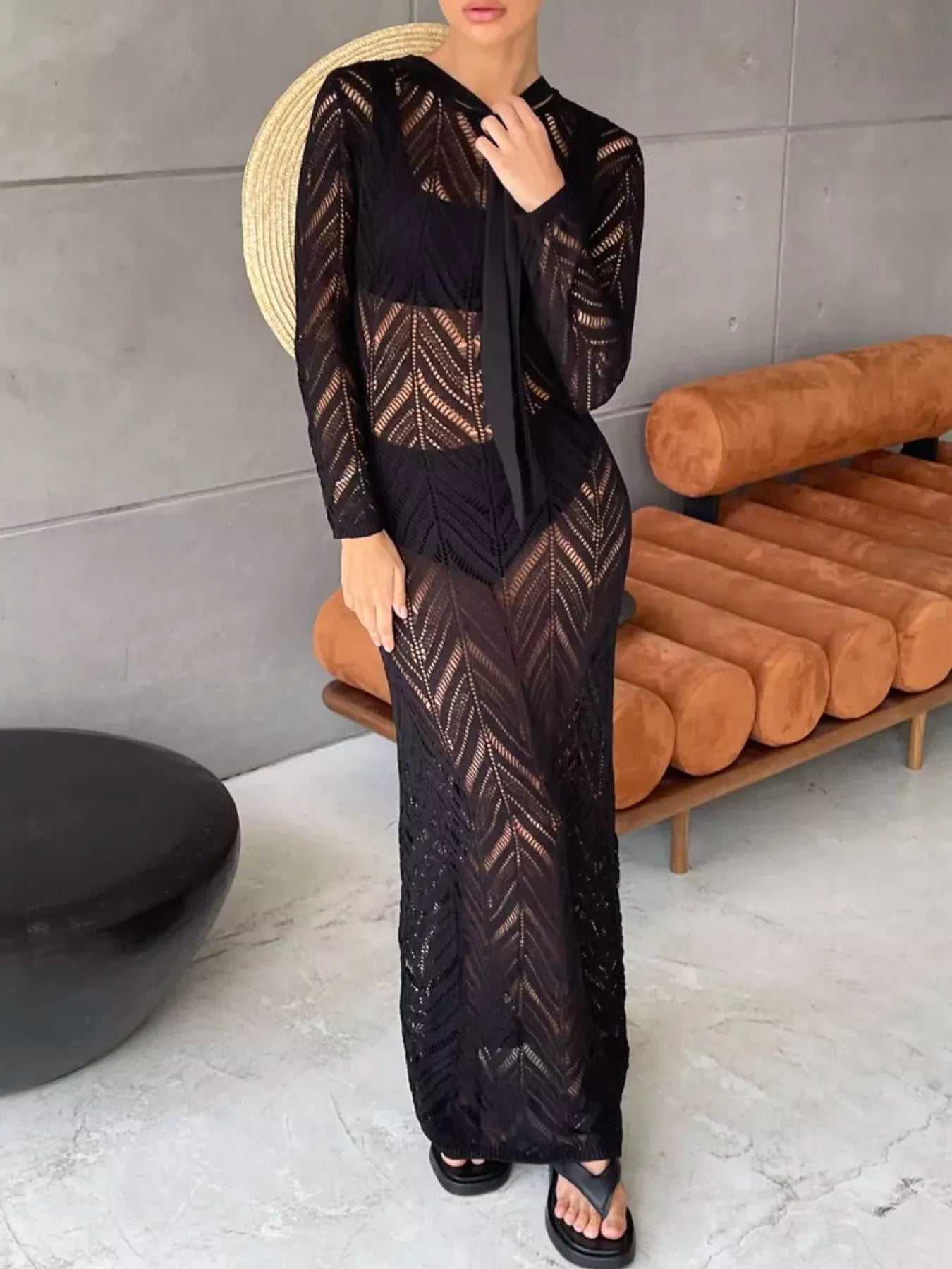 19e13f09-65ef-42f8-b0a7-6bdeea75d700-Max-Origin