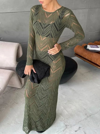 339e927f-c281-40e1-a171-49f7fd63e7ca-Max-Origin