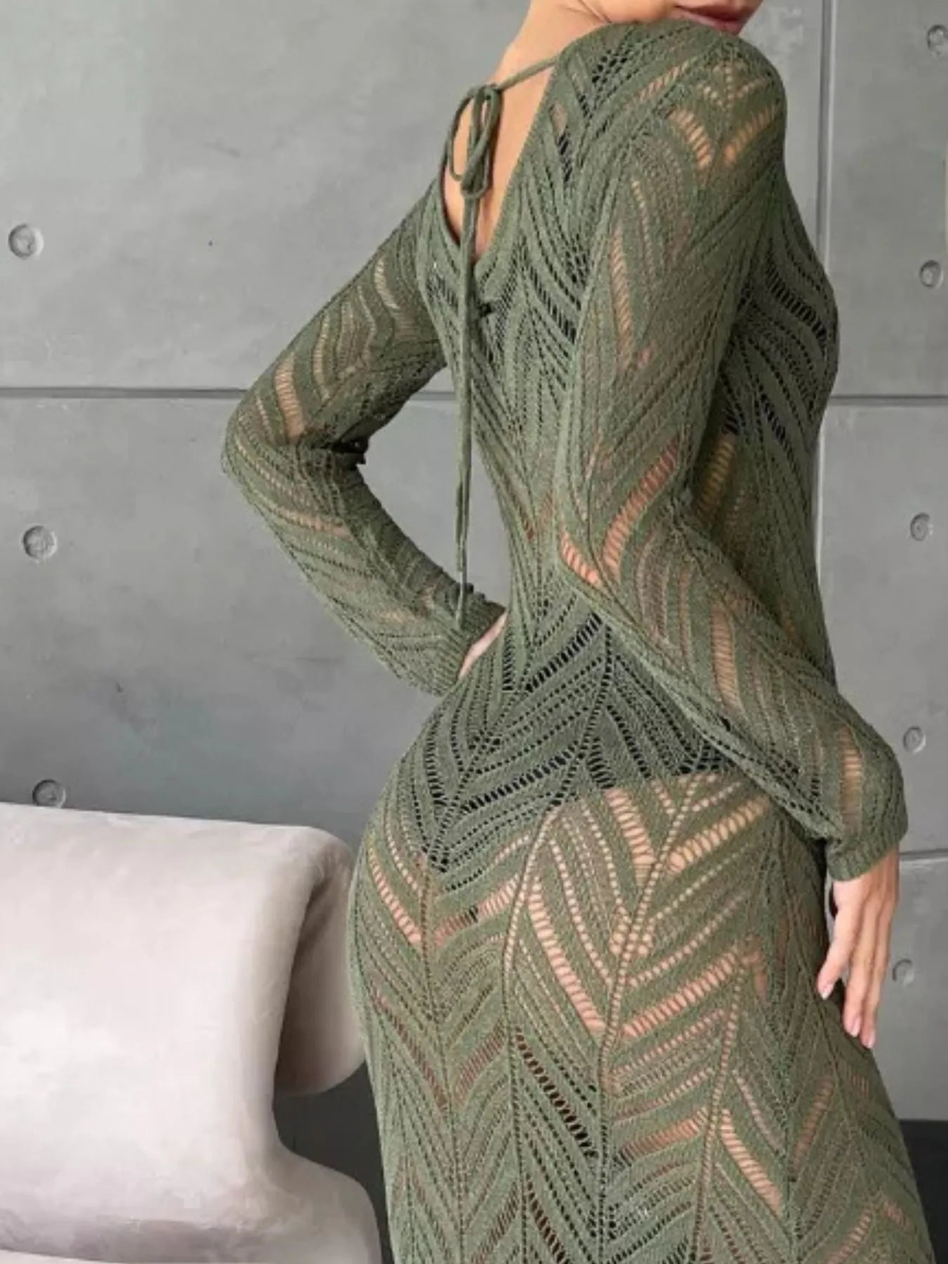 374d1f77-605f-41a6-8104-8b8dfa44c978-Max-Origin