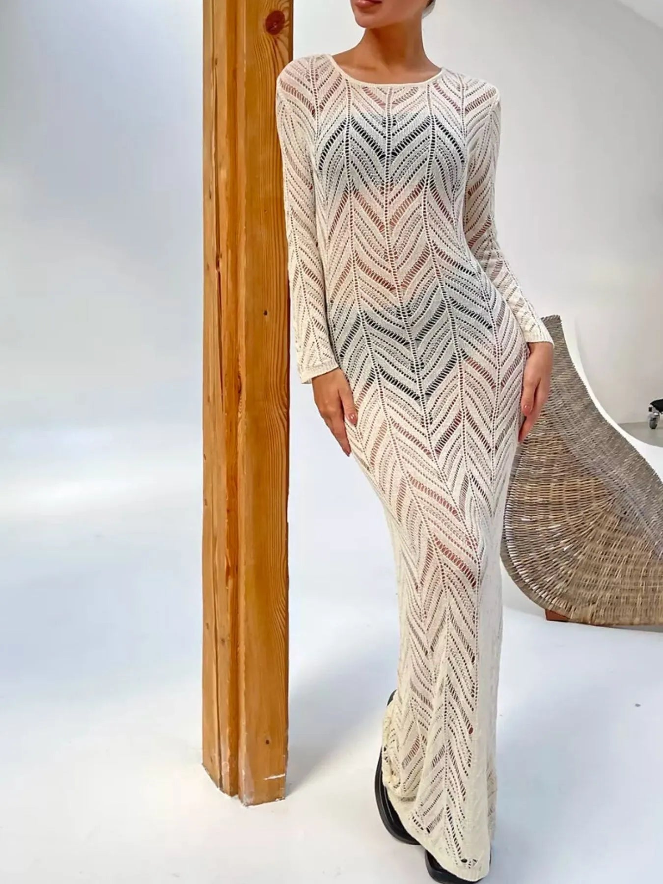 4cdac3ca-c6c3-45e7-975a-c23a8390f2b1-Max-Origin