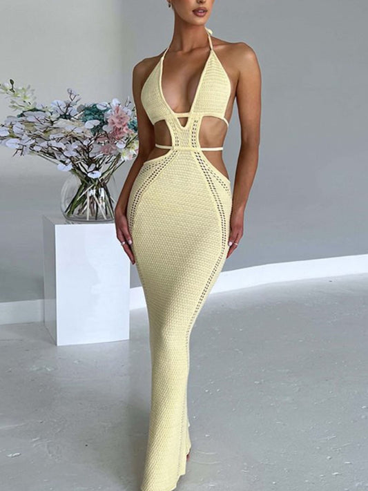 4def8769-b087-4c4c-8d3b-4d56d800e10a-Max