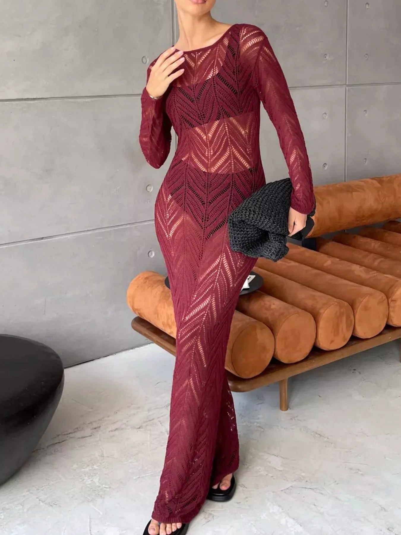 609c0438-6d8f-4e0b-b062-8ce138817146-Max-Origin