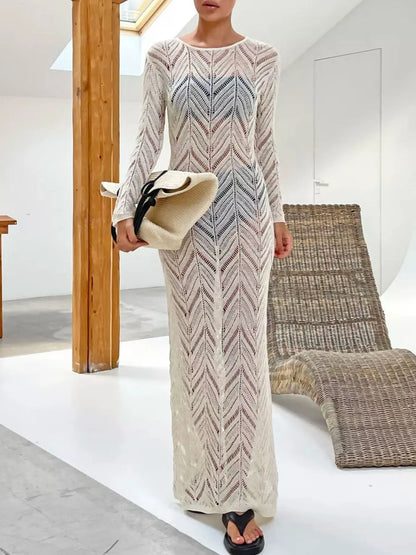 68905616-b457-466c-a27f-e3f4adaf50ec-Max-Origin