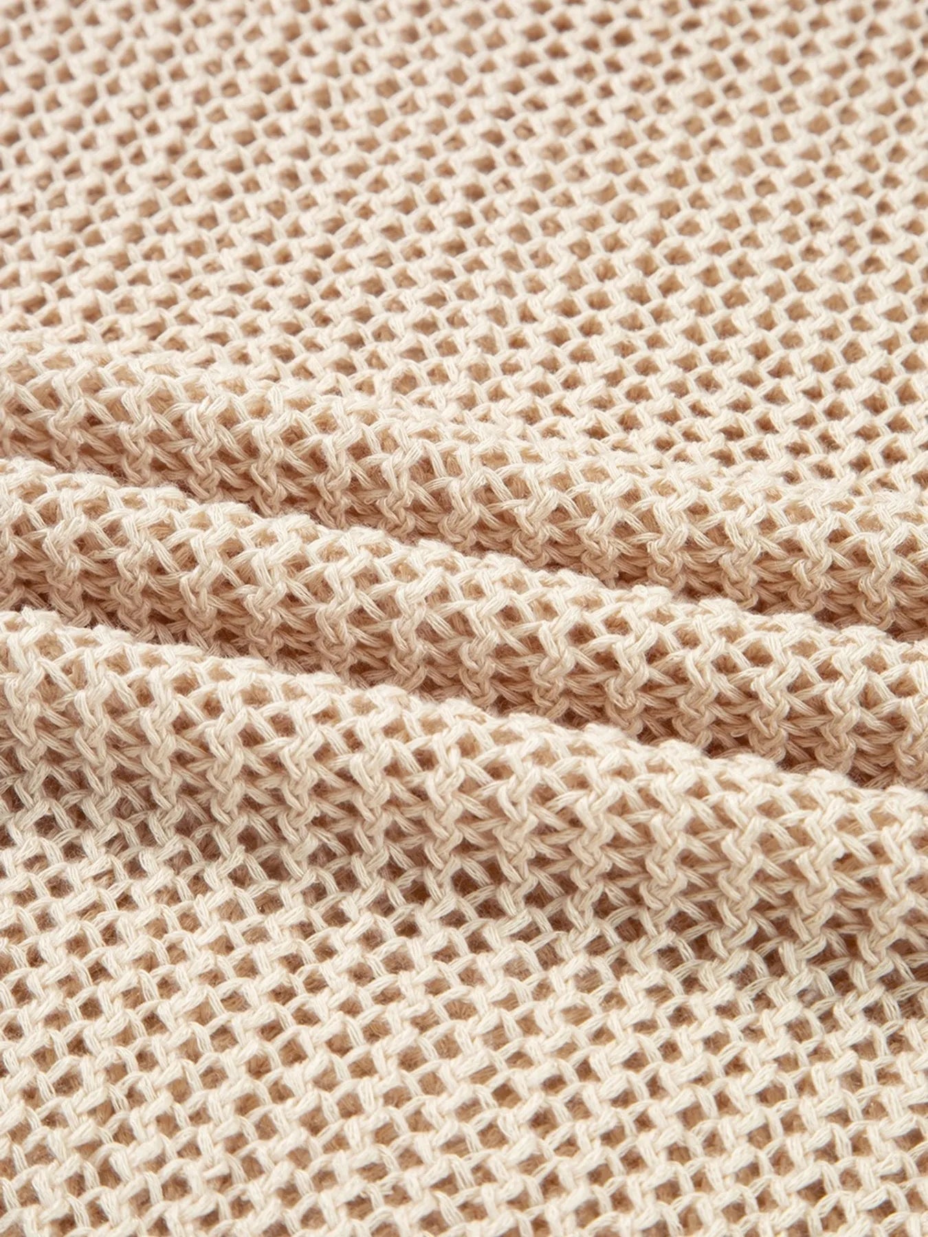 85b987e2c9e64e518740a76b9472d7da-Max-Origin