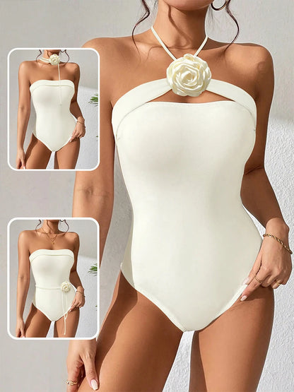 “THE APHRODITE”