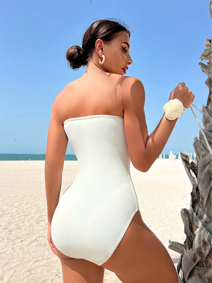 “THE APHRODITE”
