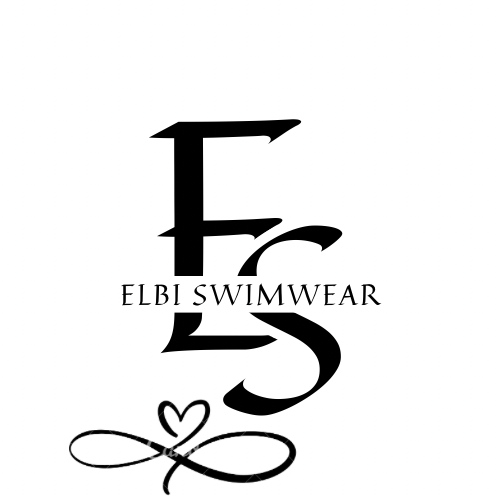 ELBI SWIMWEAR