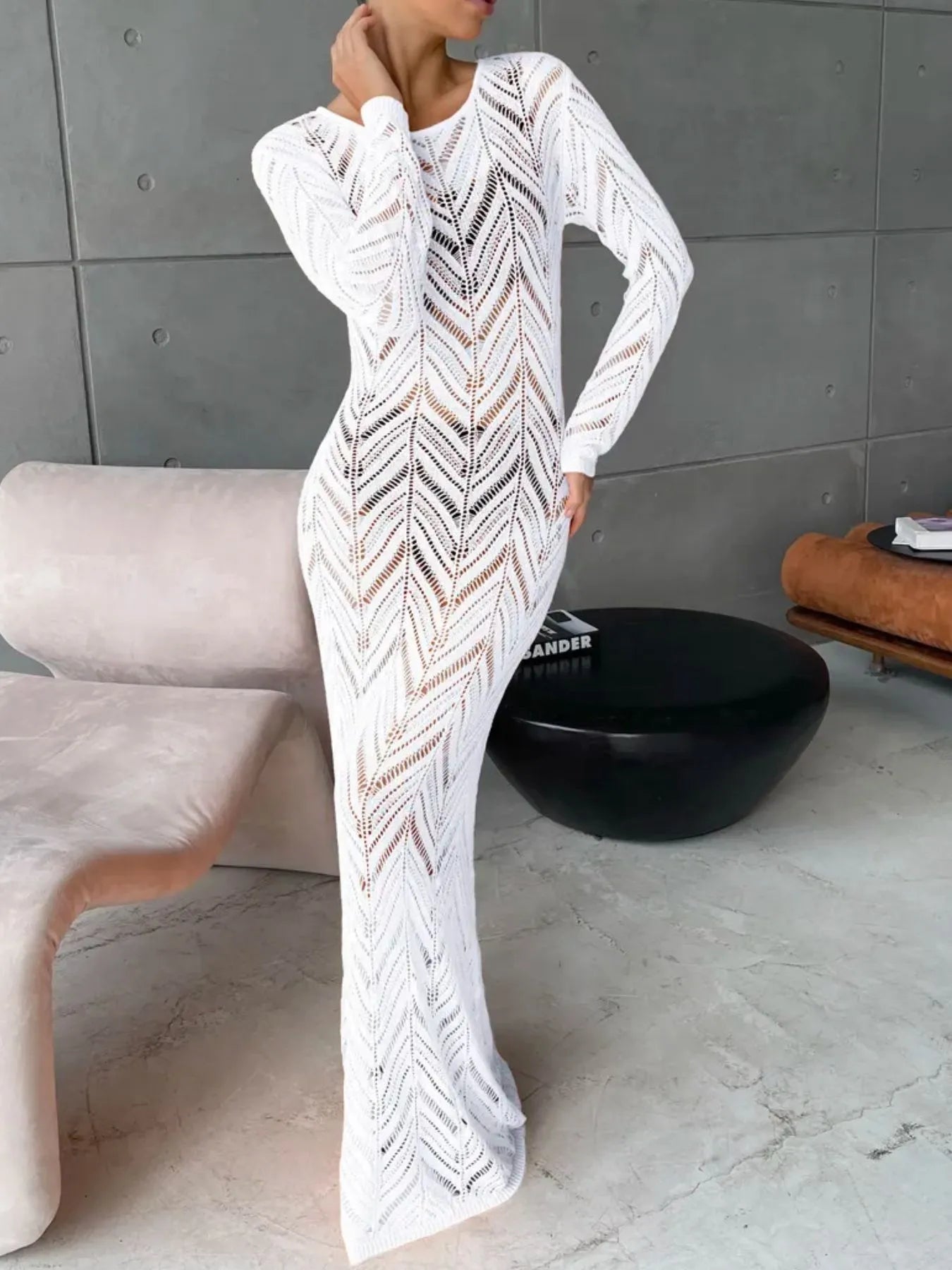 aa0529d7-d490-4d05-981a-cb9e1b6e06ed-Max-Origin