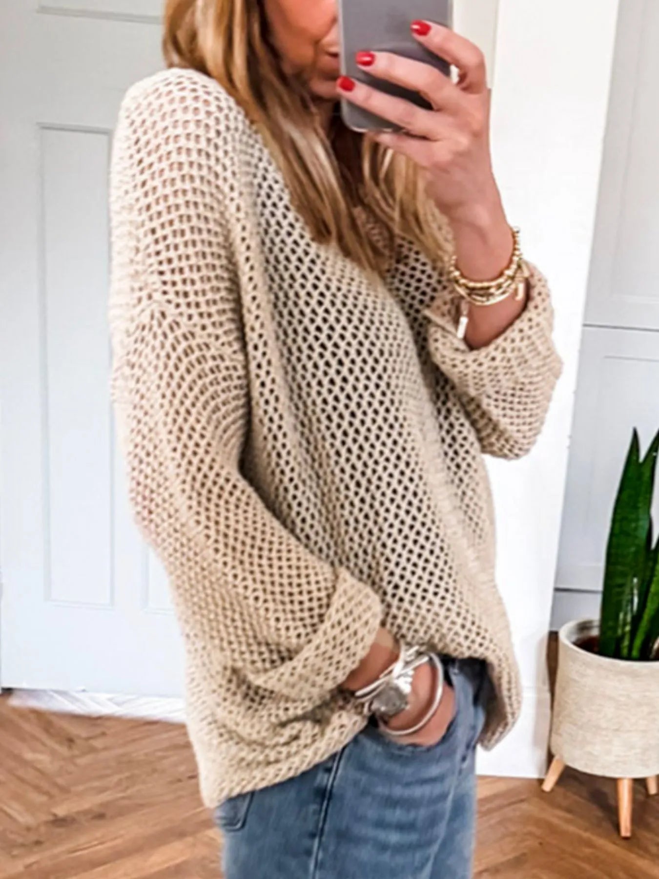 c94db761-d2f1-434e-9970-6e14ae8a7af3-Max-Origin