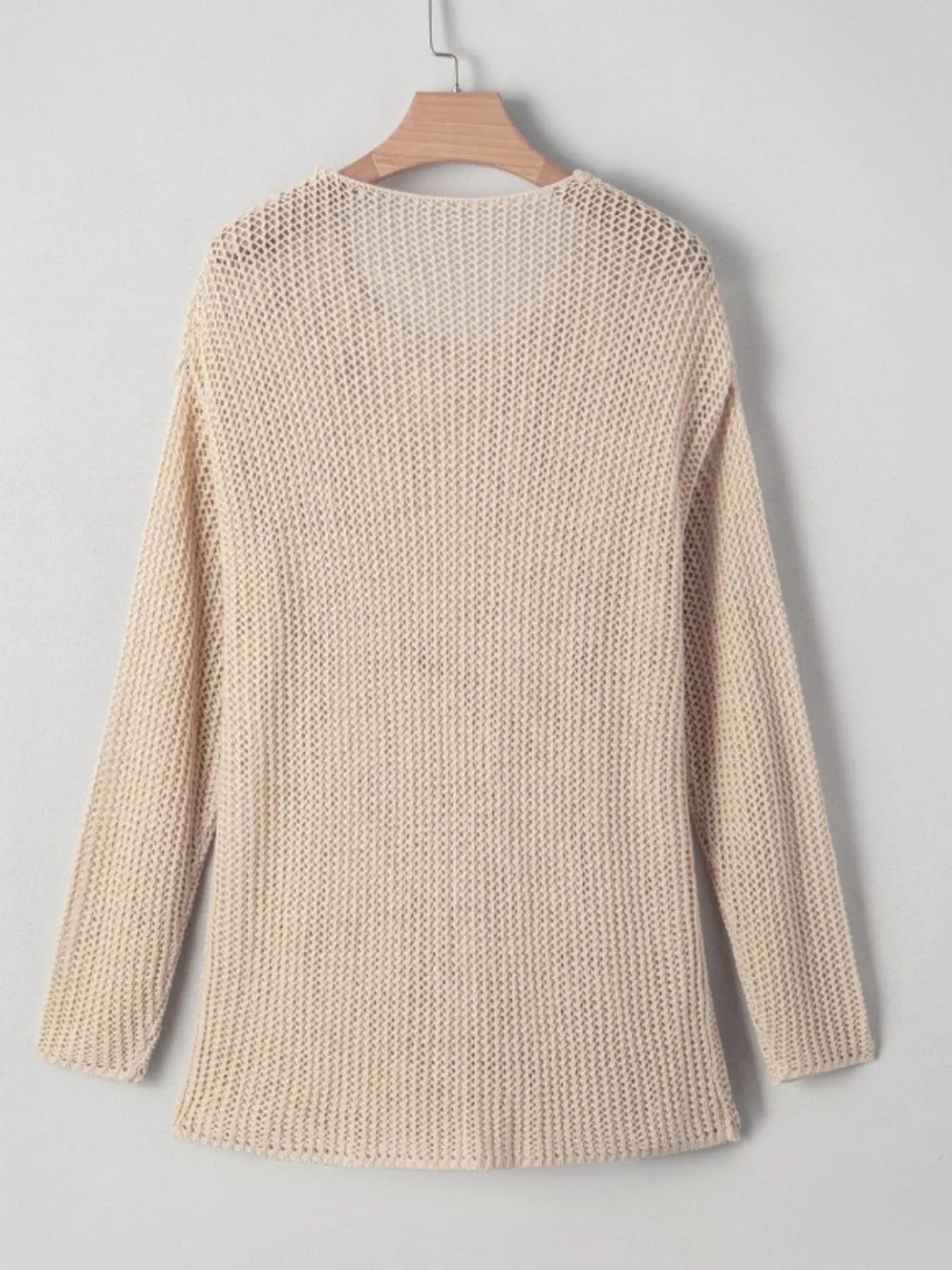 dccff33d-5b7d-4ced-87b6-69b5dc960c7a-Max-Origin