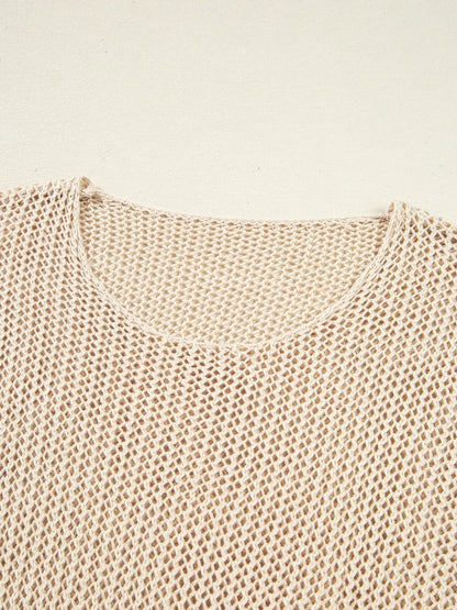 deca5f6e-9967-4c45-a21b-664dab9ca601-Max-Origin