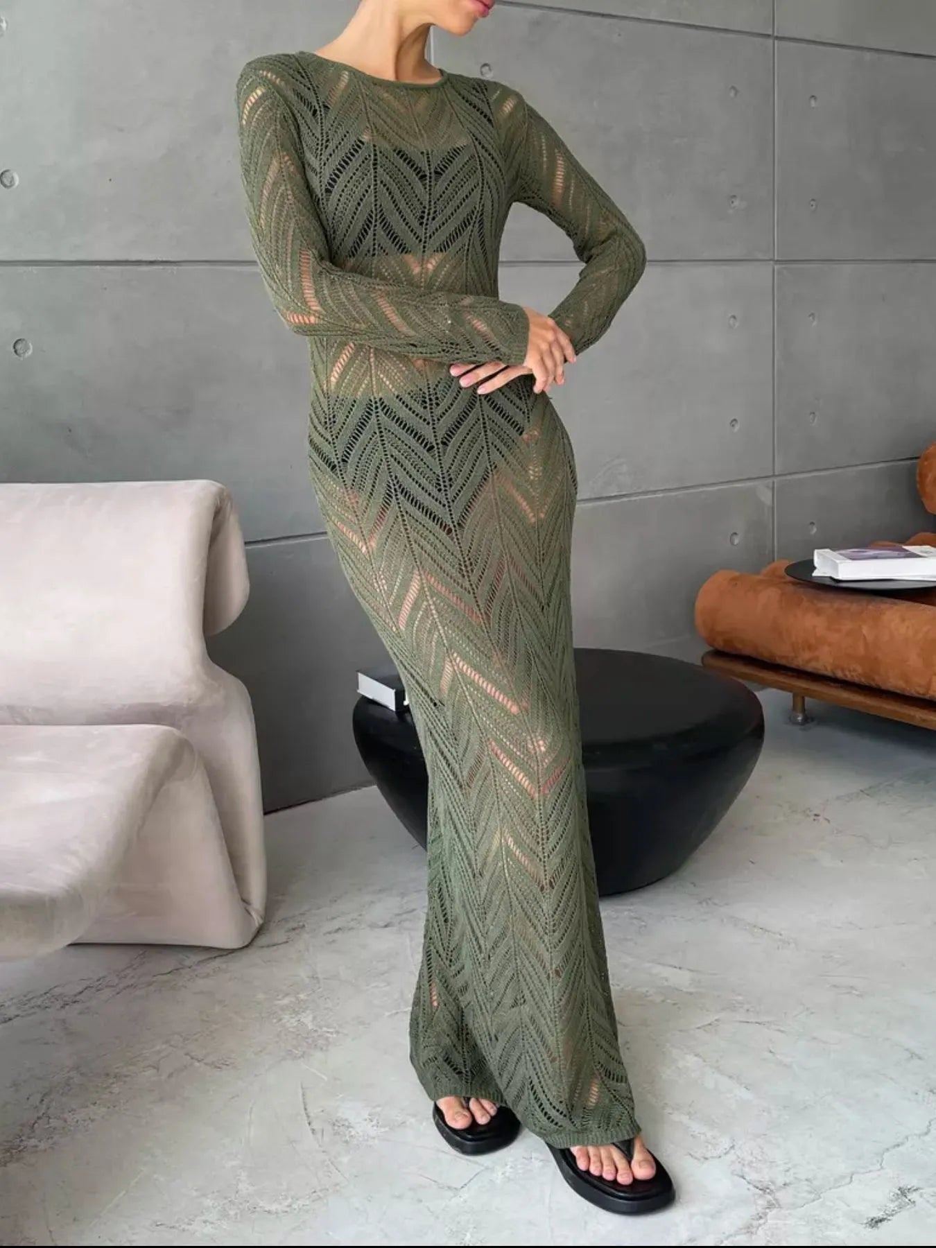 e9b41d08-9e54-4776-a7b8-e40d5637df77-Max-Origin