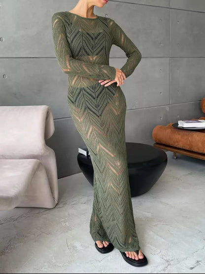 e9b41d08-9e54-4776-a7b8-e40d5637df77-Max-Origin