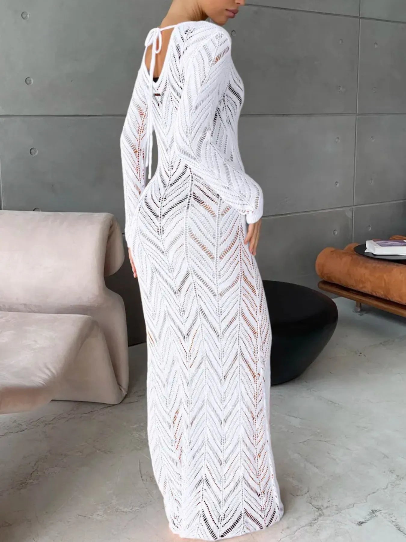 ee2e4a48-a87a-4f5e-830e-89231ed7aca8-Max-Origin