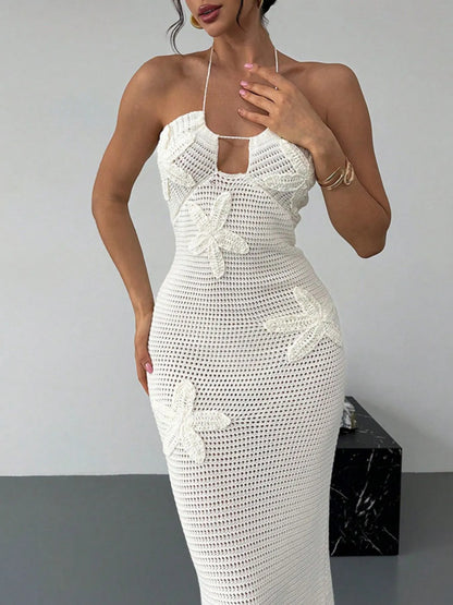 eeb19641-2ea0-43c2-bf70-7873b651c0f9-Max-Origin