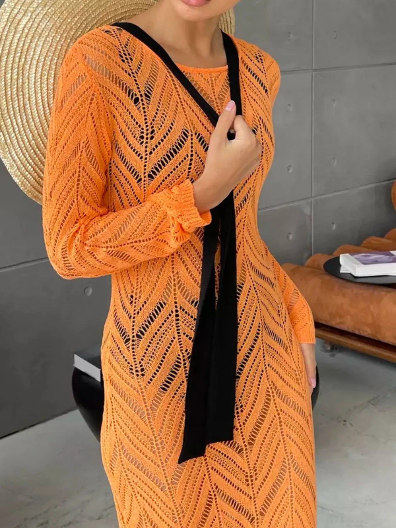 f0a6312a-3996-465f-9e66-01792bbbd448-Max-Origin