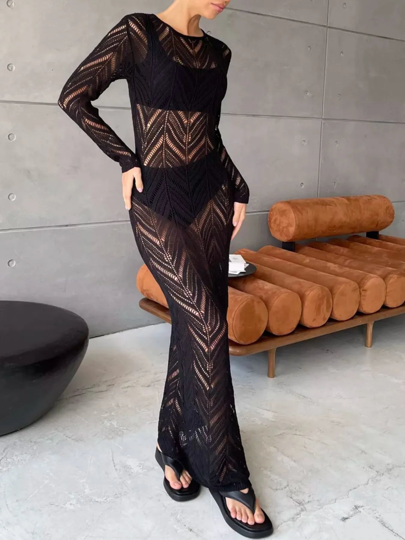 fb15aa0c-4115-4d5e-a902-9bcadc48db6e-Max-Origin